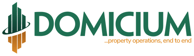 Domicium